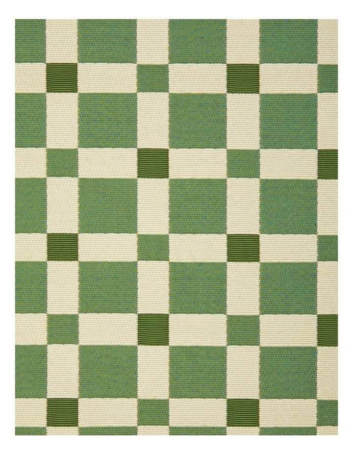 Vista Tito Outdoor Rug image 6