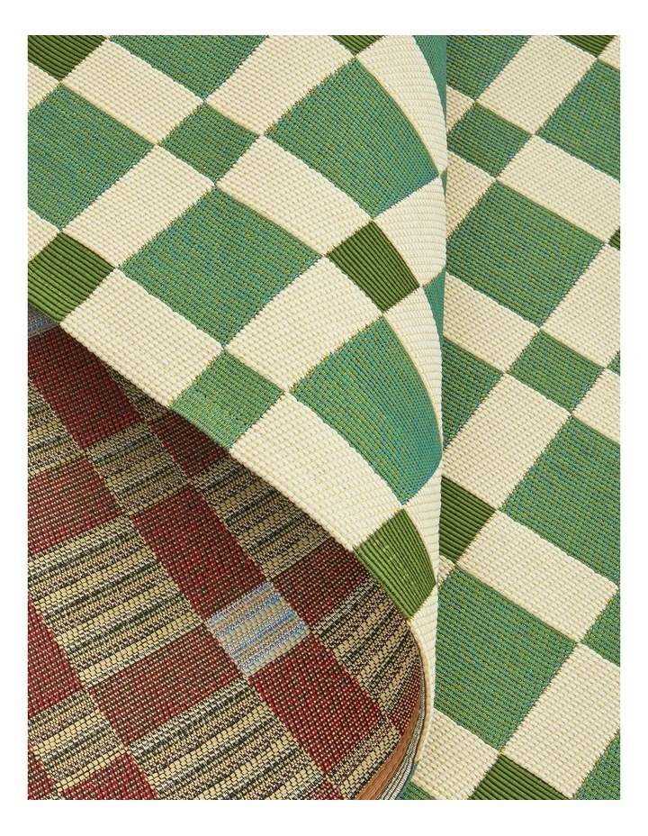 Vista Tito Outdoor Rug image 7