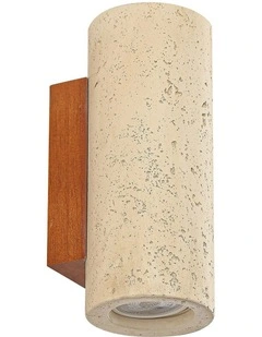 Calina Wall Sconce