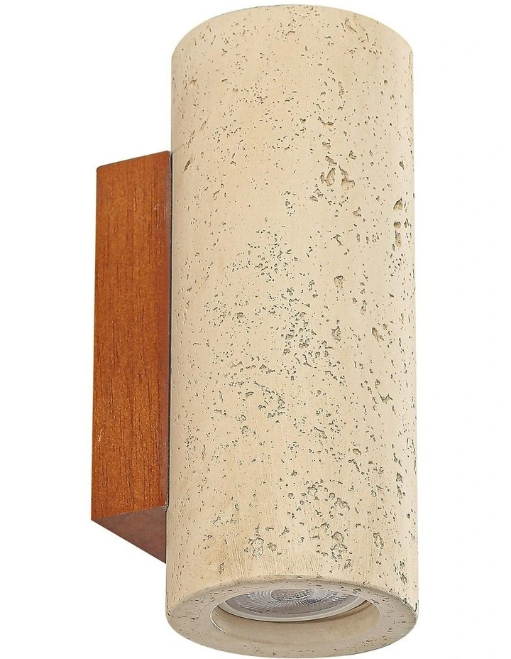 Calina Wall Sconce image 1