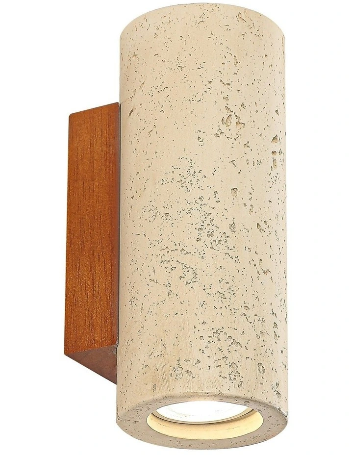 Calina Wall Sconce image 2