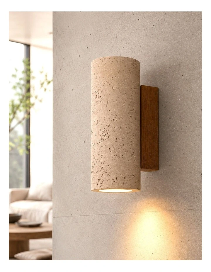 Calina Wall Sconce image 3