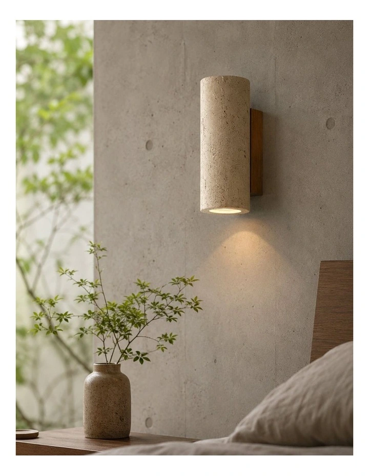 Calina Wall Sconce image 4