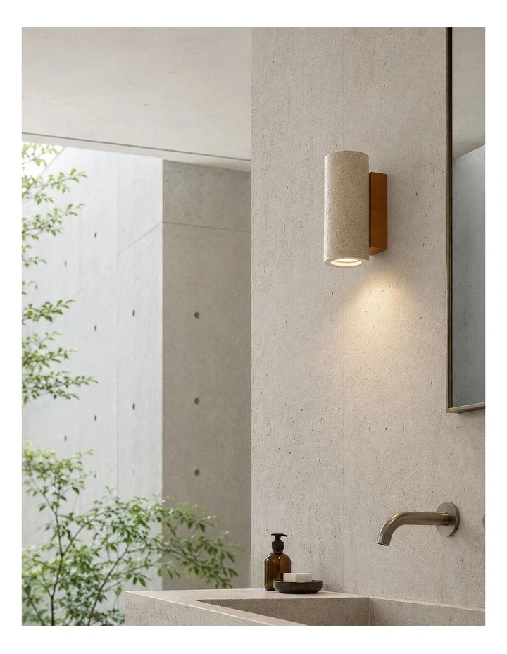 Calina Wall Sconce image 5