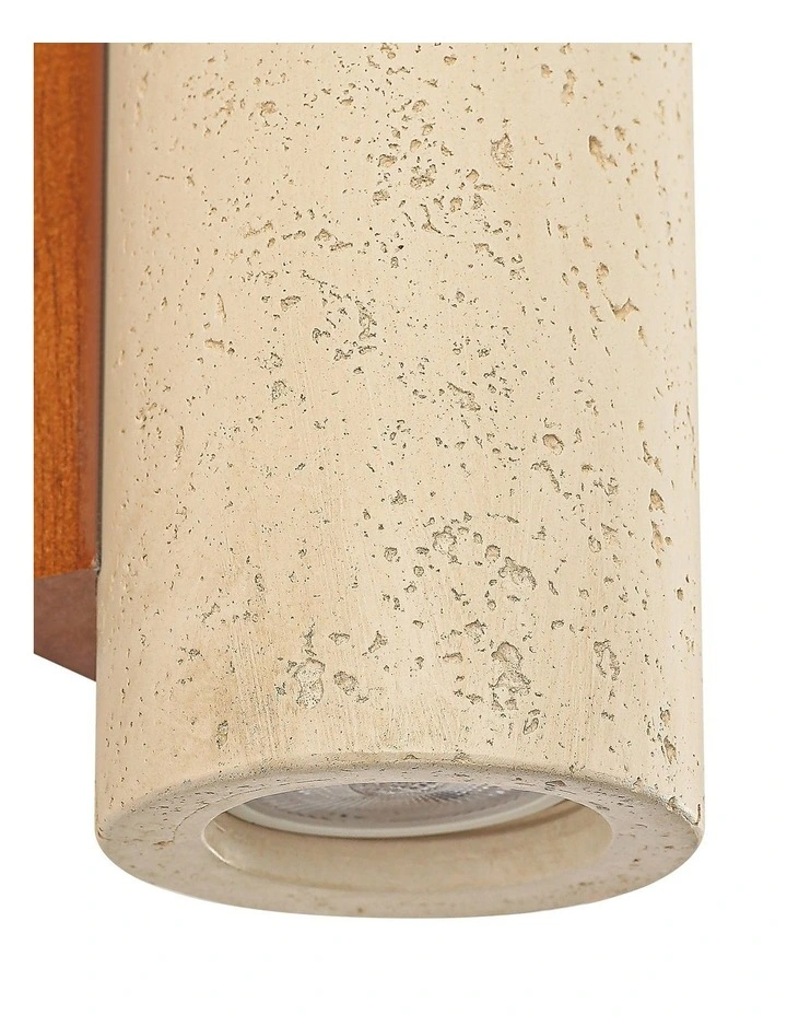 Calina Wall Sconce image 6