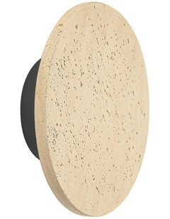 Sorrel LED Wall Sconce
