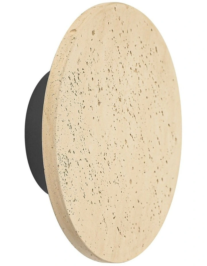Sorrel LED Wall Sconce image 1