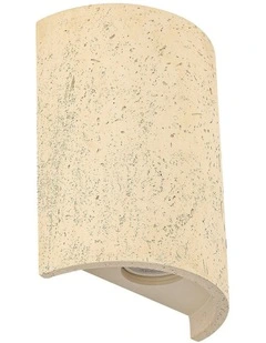 Elira Wall Sconce