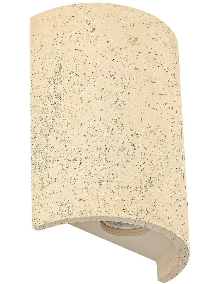 Elira Wall Sconce image 1