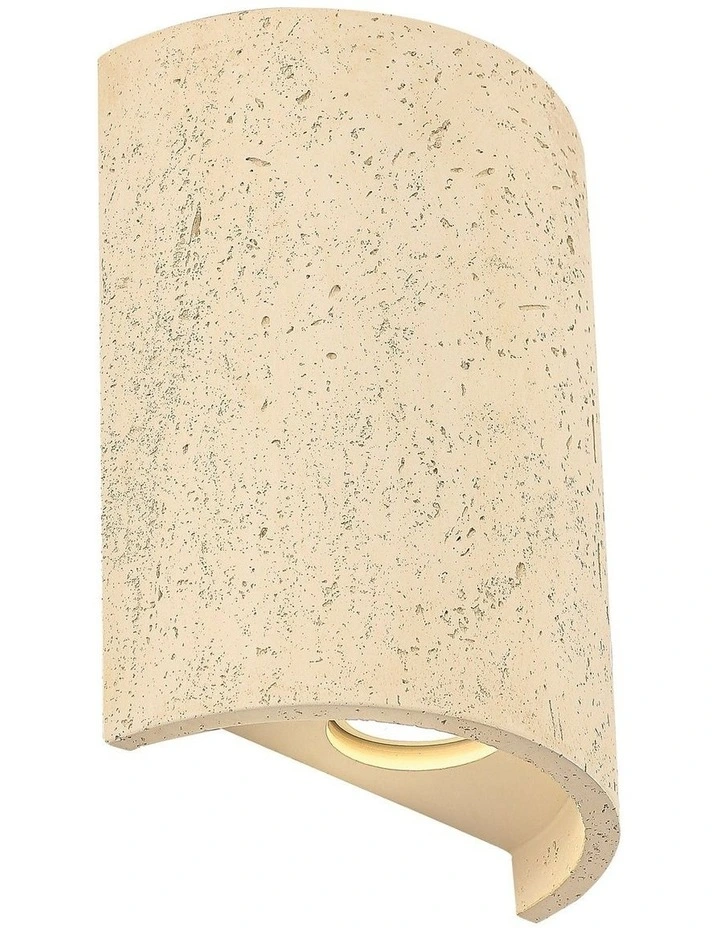 Elira Wall Sconce image 2