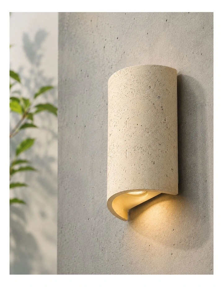 Elira Wall Sconce image 3