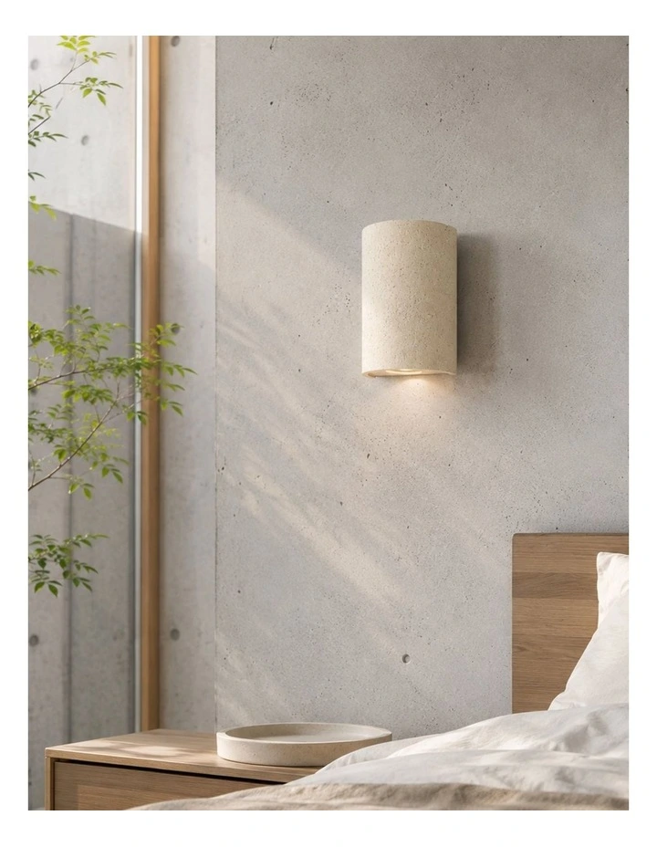 Elira Wall Sconce image 4