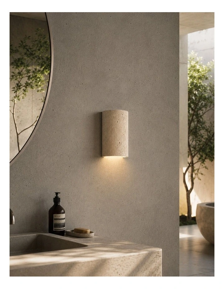 Elira Wall Sconce image 5