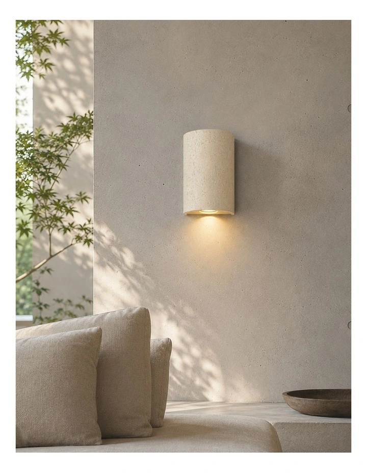 Elira Wall Sconce image 6