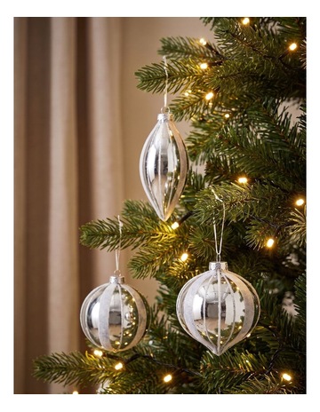 Silver colour