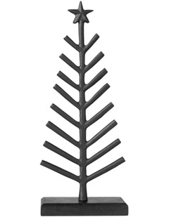 Christmas Chic Tree