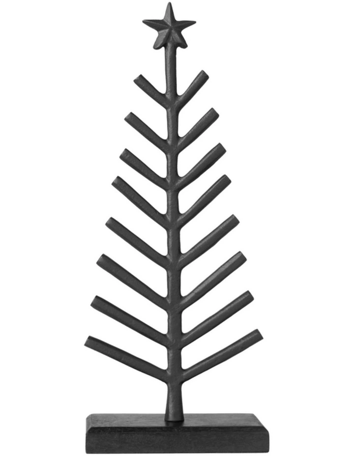 Christmas Chic Tree image 1
