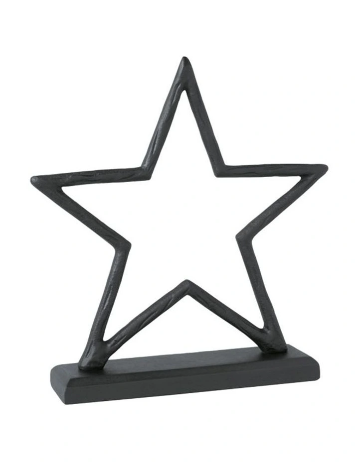 Christmas Chic Star image 1