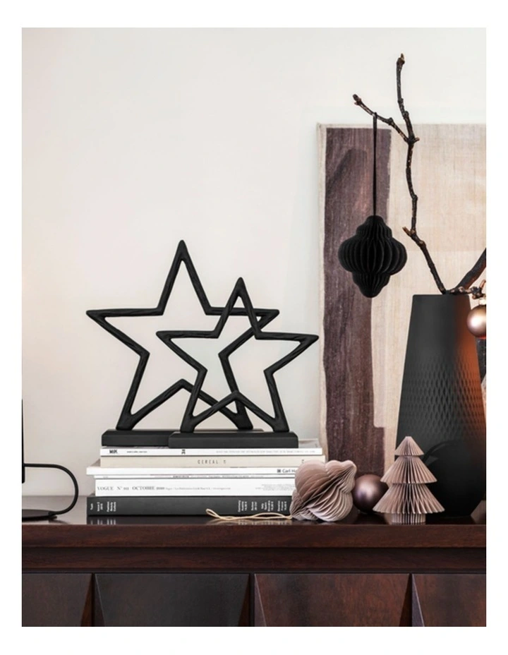 Christmas Chic Star image 2