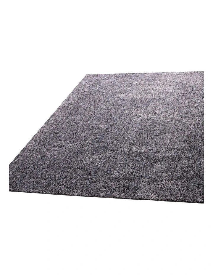 Large Durable Living Room Rug 8x10 Non Slip Thick Soft Floor Carpet image 1