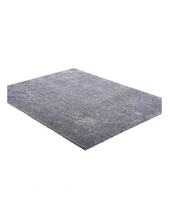 Large Fluffy Living Room Rug 9x12 Soft Thick Non Slip Floor Carpet