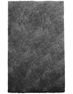 Soft Shag Area Rug 5x8 Plush Thick Non Slip Bedroom Living Room Carpet