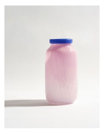 Lavender colour