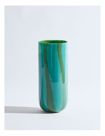 Teal colour