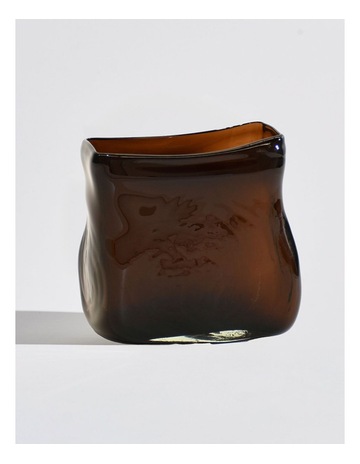 Amber colour