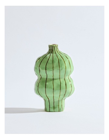 Mint colour