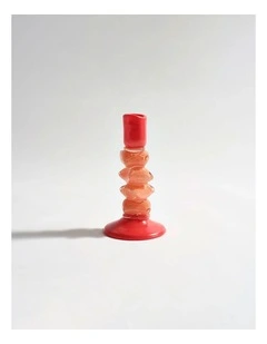 Tizi Medium Candle Holder