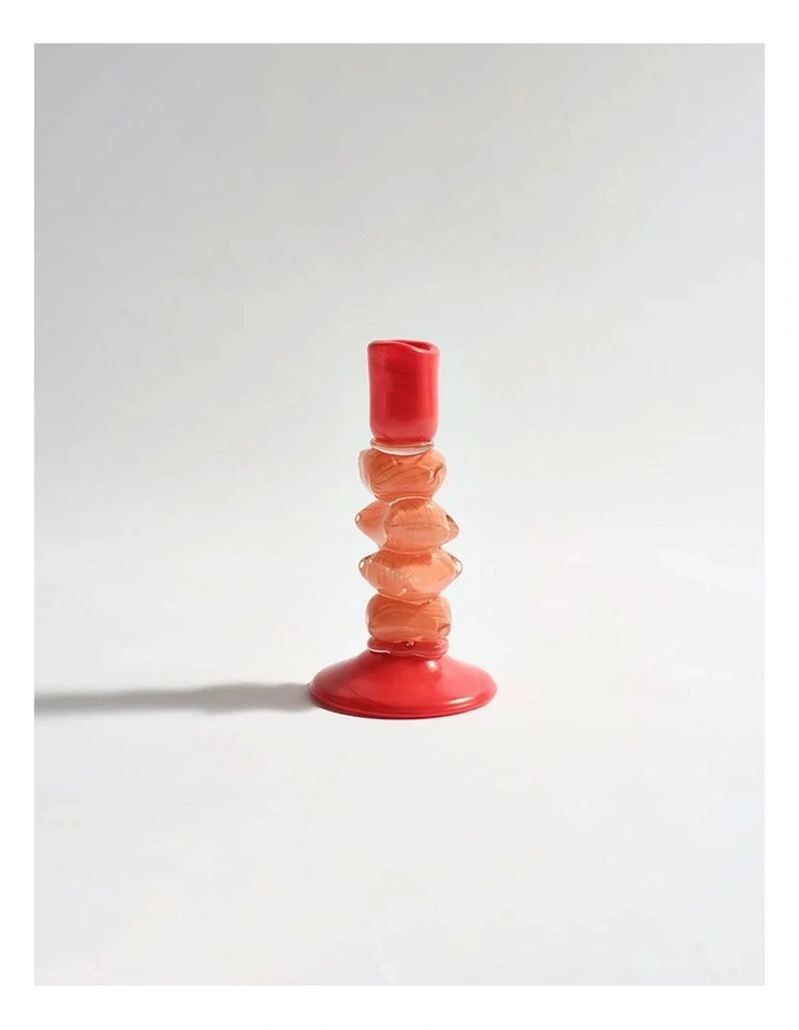 Tizi Medium Candle Holder image 1
