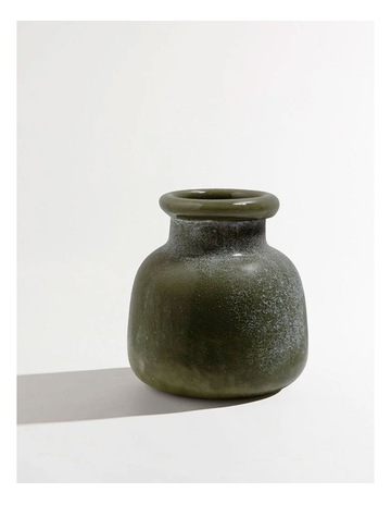 Olive colour