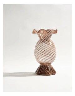 Bon Bon Vase
