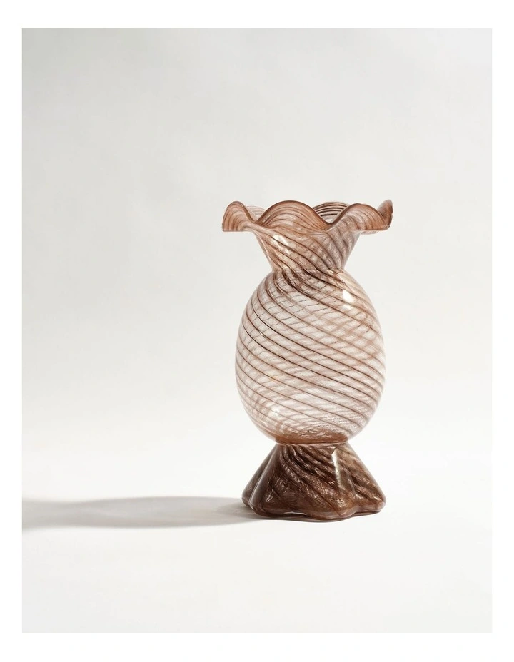 Bon Bon Vase image 1