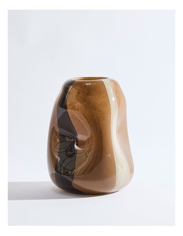 Chocolate colour