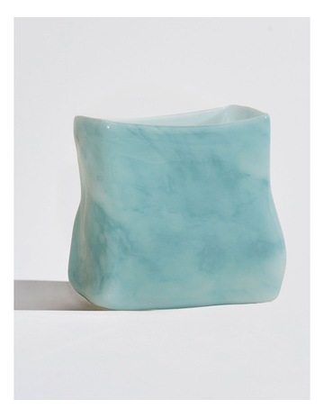 Aqua colour