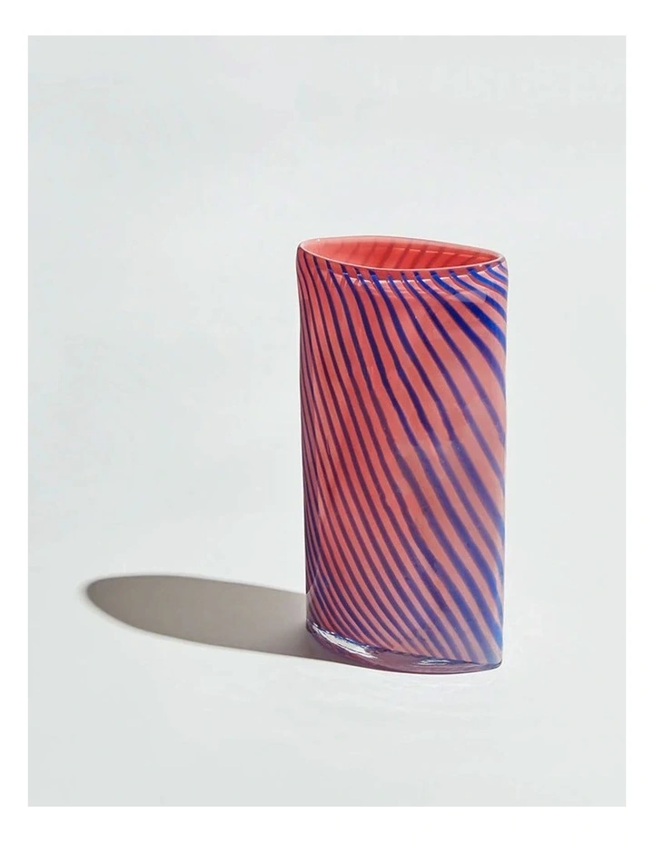 Maxime Tall Vase image 1