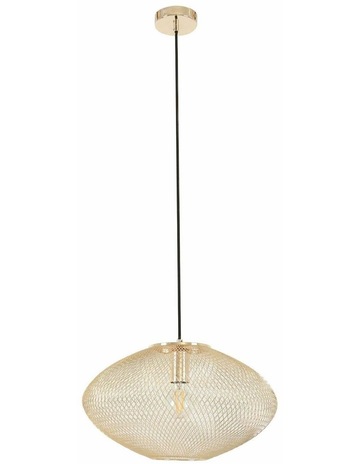 Champagne Gold colour