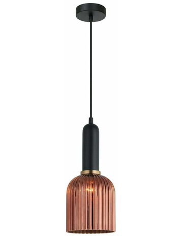 Copper Painted colour