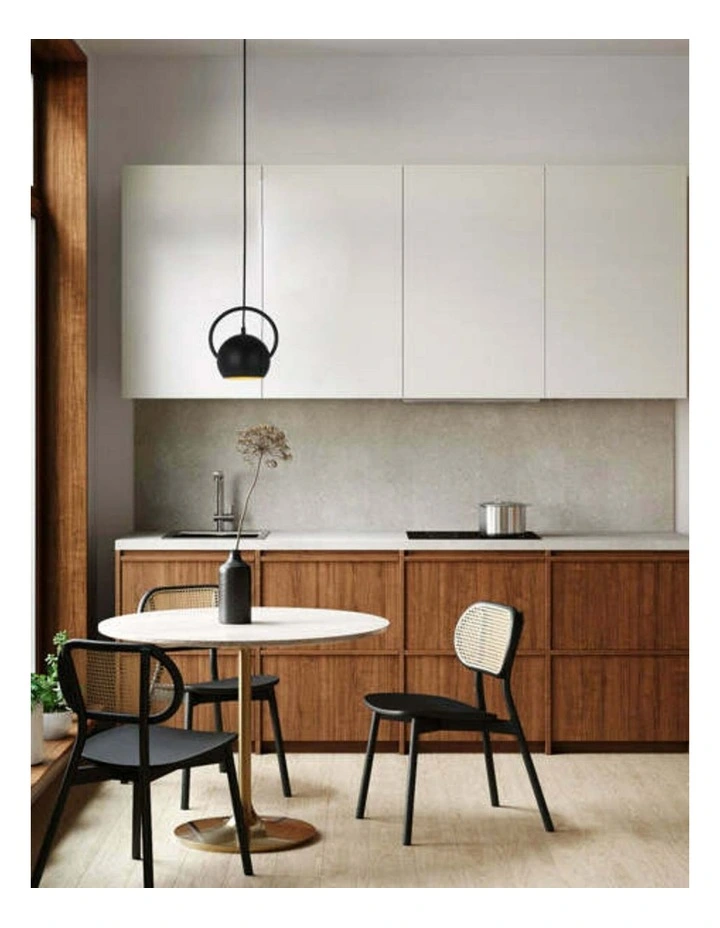 Bella Interior Small Dome Shape Pendant Lights image 2