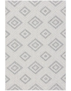 Fab Habitat Iruya Outdoor Rug