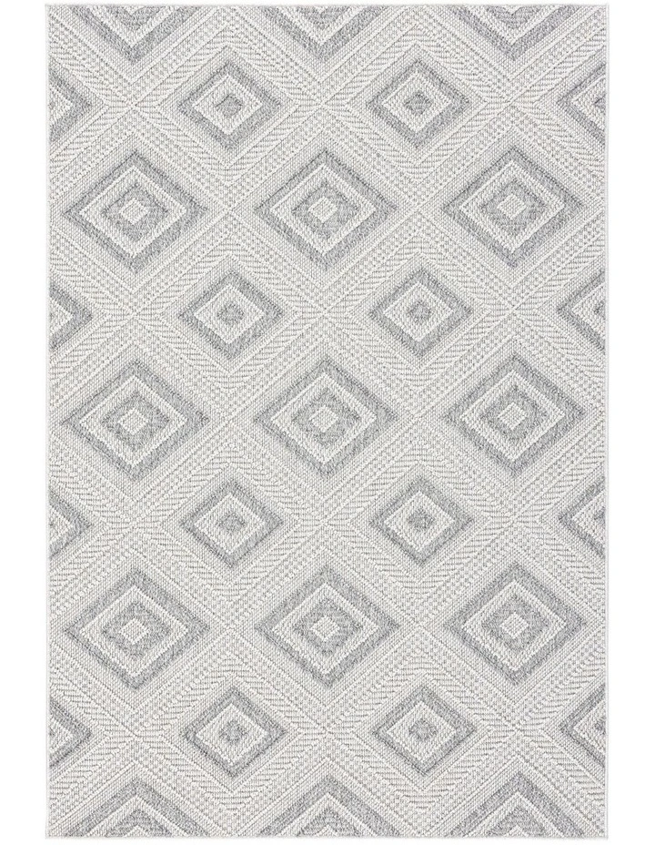 Fab Habitat Iruya Outdoor Rug image 1