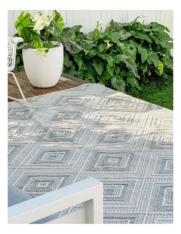 Fab Habitat Iruya Outdoor Rug image 2