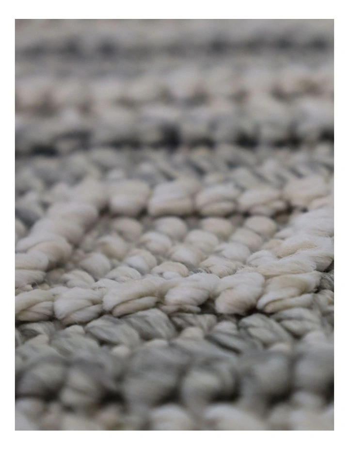 Fab Habitat Iruya Outdoor Rug image 3