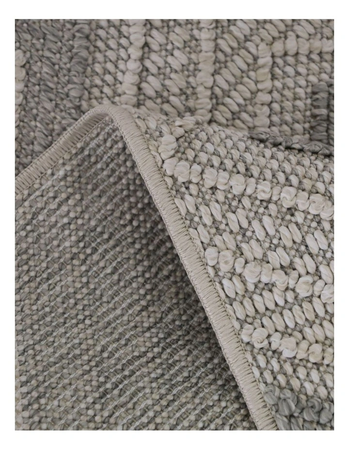 Fab Habitat Iruya Outdoor Rug image 4