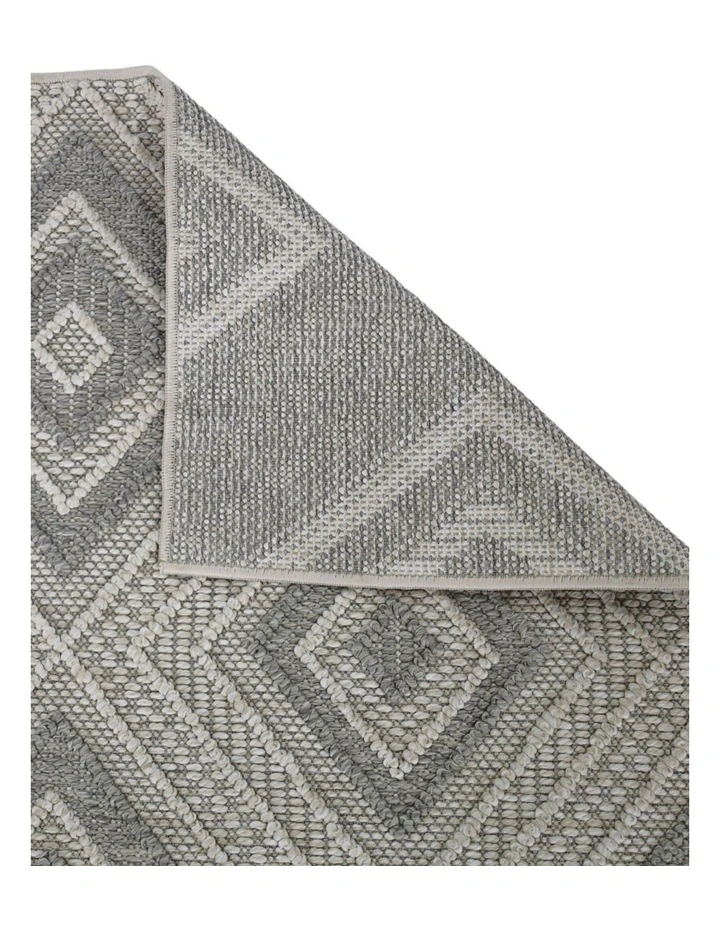 Fab Habitat Iruya Outdoor Rug image 5