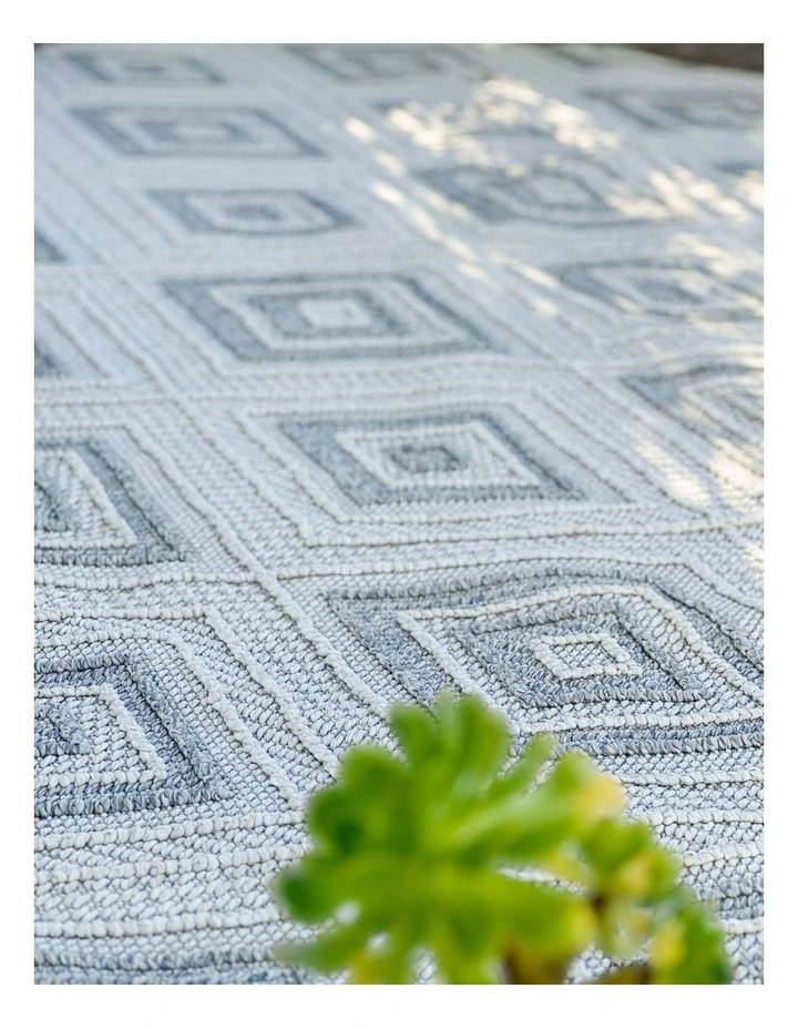 Fab Habitat Iruya Outdoor Rug image 6