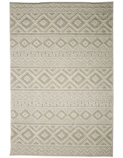 Fab Habitat Naamche Outdoor Rug