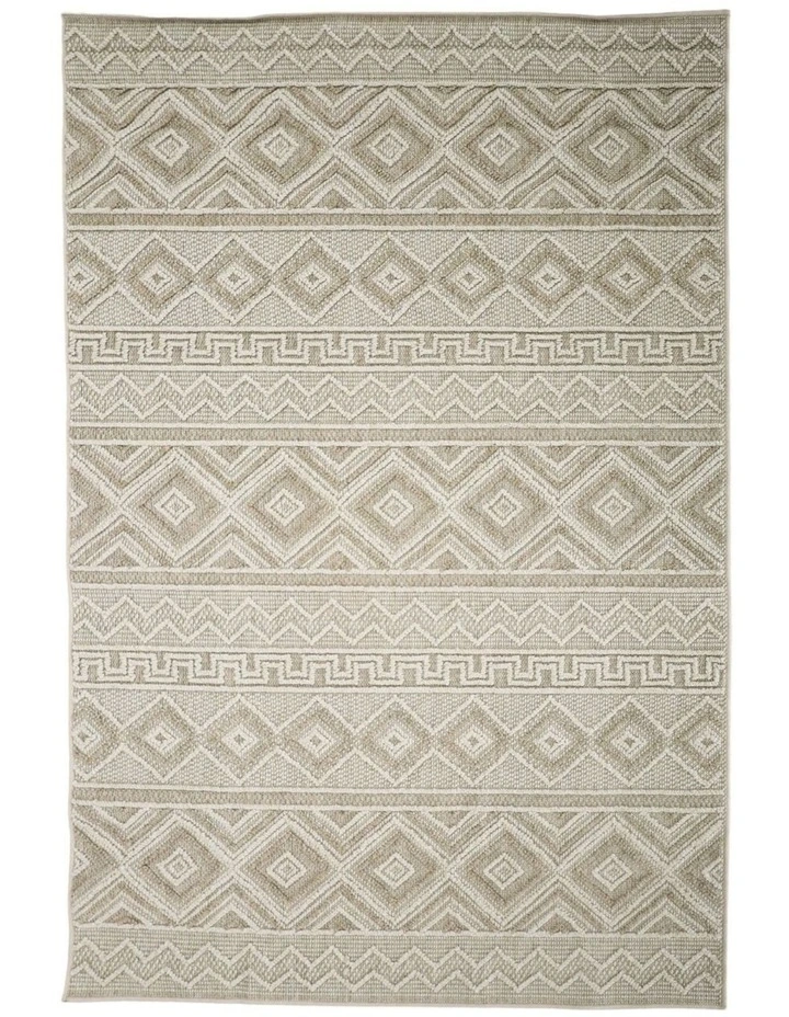 Fab Habitat Naamche Outdoor Rug image 1